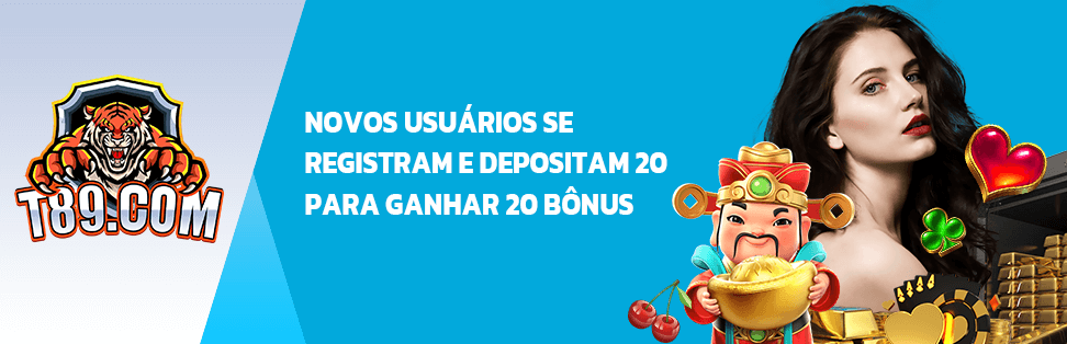 bet365 aposta sem verificação de ganhar